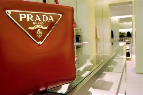 cost of prada bags in italy|Prada most expensive item.